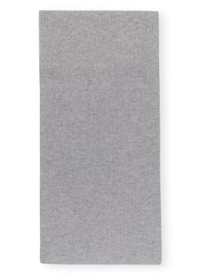 darling harbour Cashmere-Schal