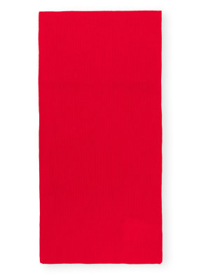 darling harbour Cashmere-Schal