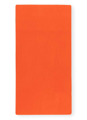 darling harbour Cashmere-Schal