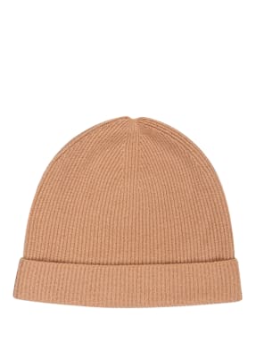 darling harbour Cashmere-Mütze