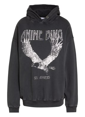 ANINE BING Hoodie ROWE