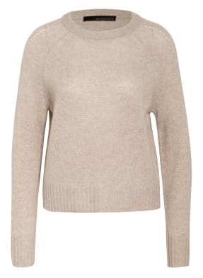 360CASHMERE Cashmere-Pullover THALIA