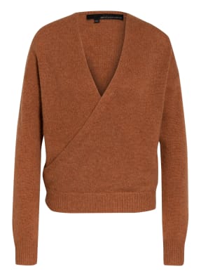 360CASHMERE Cashmere-Pullover CASSIAN