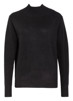 360CASHMERE Cashmere-Pullover CARLIN