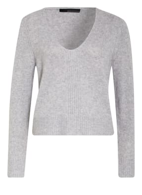 360CASHMERE Cashmere-Pullover WENDI