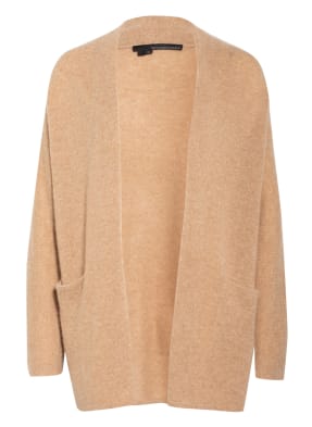 360CASHMERE Strickhülle aus Cashmere