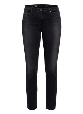 AG Jeans Jeans PRIMA ANKLE