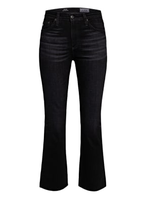 AG Jeans 7/8-Jeans THE JODI CROP