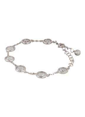 TED BAKER Armband SAALYN