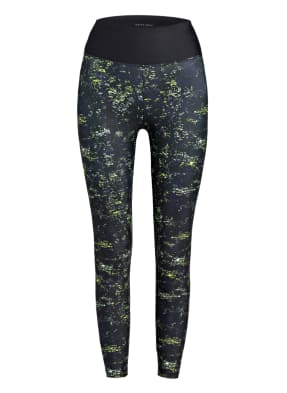 RÖHNISCH Tights