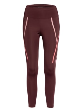 RÖHNISCH 7/8-Tights