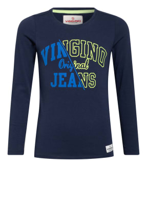 VINGINO Longsleeve JACK