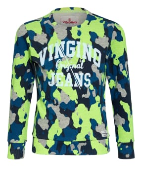 VINGINO Sweatshirt NAFIZ