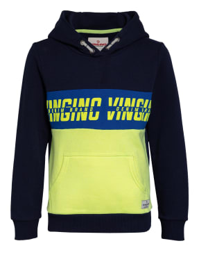 VINGINO Hoodie NEVY