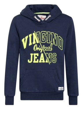 VINGINO Hoodie NAOKI