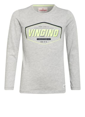 VINGINO Longsleeve JAFARO