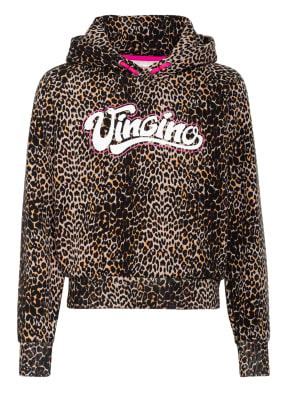 VINGINO Hoodie NORIEN