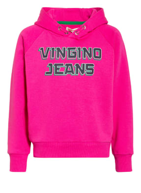 VINGINO Hoodie NORIEN
