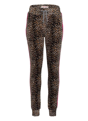 VINGINO Sweatpants SAFINA
