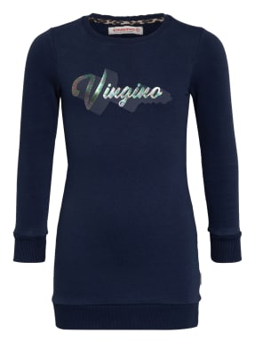 VINGINO Sweatkleid PHOEBE