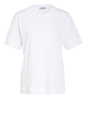 GANNI T-Shirt 