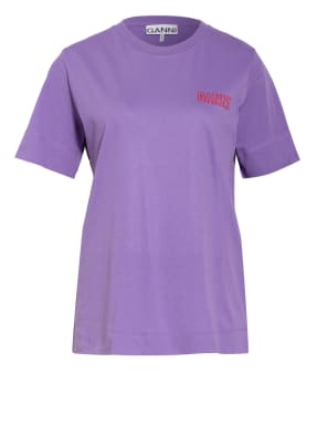 GANNI T-Shirt