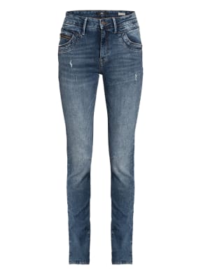 mavi Jeans SOPHIE mit Nietenbesatz