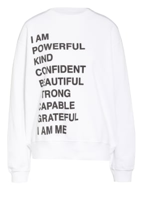 ANINE BING Sweatshirt RAMONA