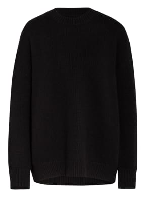 ANINE BING Cashmere-Pullover ROSIE