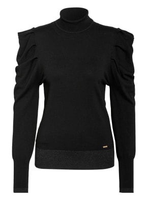CINQUE Rollkragenpullover CICAJA