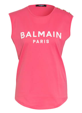 BALMAIN Top