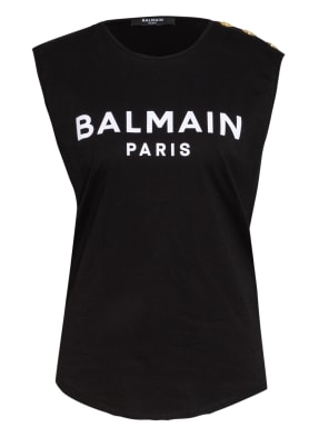 BALMAIN Top