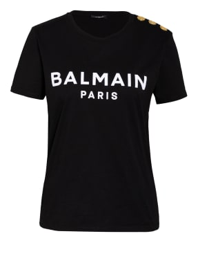 BALMAIN T-Shirt
