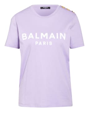 BALMAIN T-Shirt