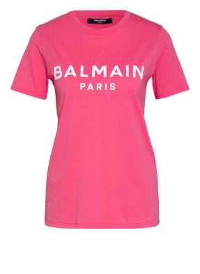 BALMAIN T-Shirt