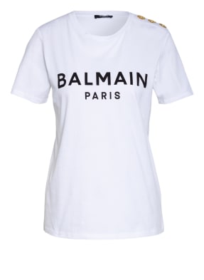 BALMAIN T-Shirt