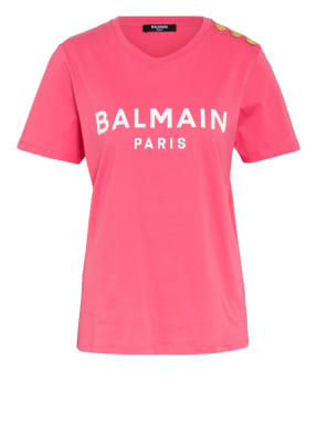 BALMAIN T-Shirt