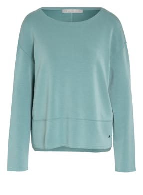 BETTY&CO Sweatshirt
