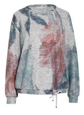 BETTY&CO Pullover