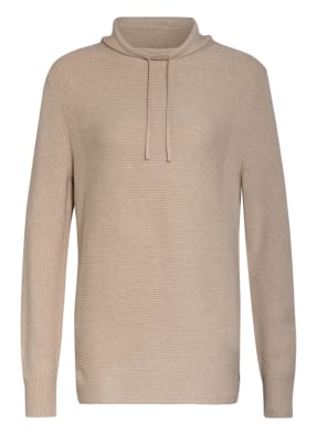 BETTY&CO Pullover