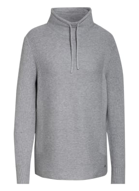 BETTY&CO Pullover