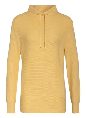 BETTY&CO Pullover