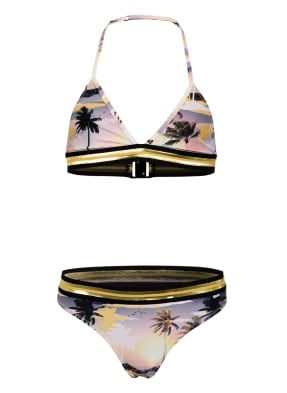 molo Triangel-Bikini NICOLETTA