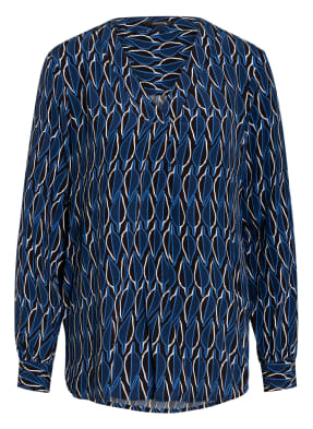comma Blusenshirt