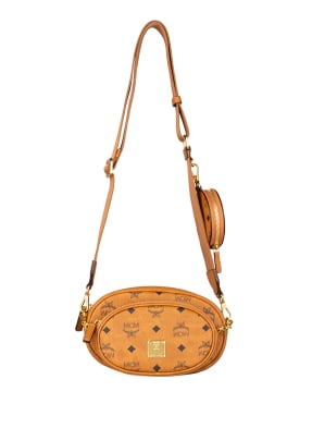 MCM 3-in-1-Umhängetasche ESSENTIAL VISETOS