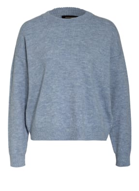 MORE & MORE Pullover