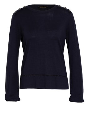 MORE & MORE Pullover