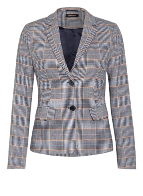 MORE & MORE Blazer