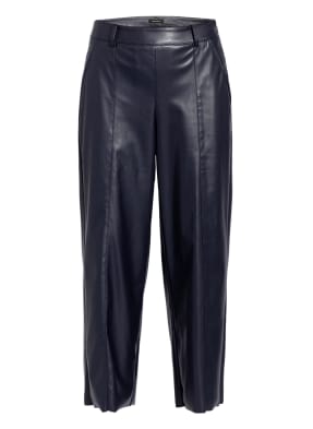 MORE & MORE Culotte