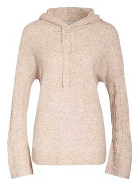 BETTY&CO Strick-Hoodie